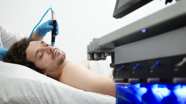 Best Emergency Dental Surgery in Harper, KS